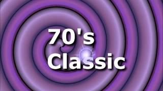 KC & The Sunshine Band- Get Down Tonight