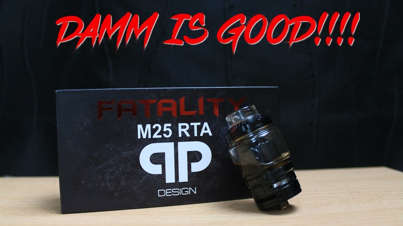 Обзор инцидента со смертельным исходом на трассе M25 от QP Designs.