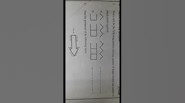 TS Class-6 FA-4 MATHS Question Paper 2024✍