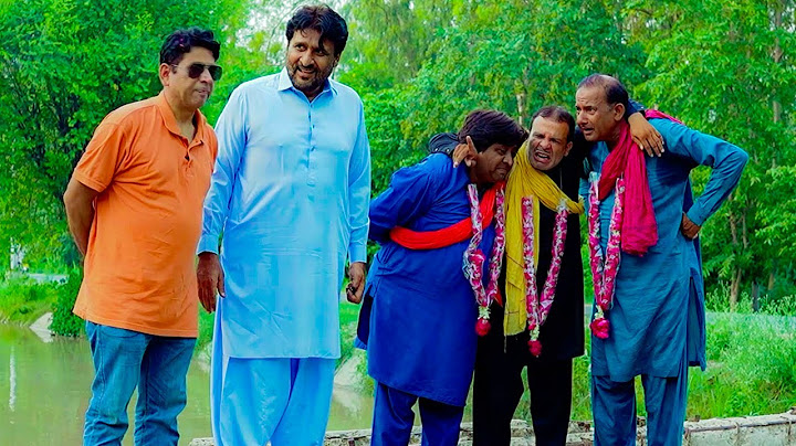 Rana Ijaz New Video 2025 | Standup Comedy By Rana Ijaz | New Video Rana Ijaz #comedymovie #funny