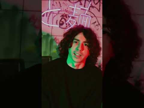 uxknow - тревога (Сниппет)