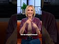 Marlee Matlin calls Henry Winkler her second dad #shorts