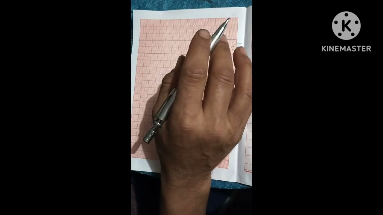 تفصيل كوع او تسعينه محكومه بمقاس معين