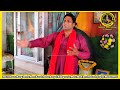 Baba Surgal Dev New Hit karak 2023 | Itihaas Baba Sidhgouria & karka Naag Devta | Nath Rakesh Jogi Mp3 Song