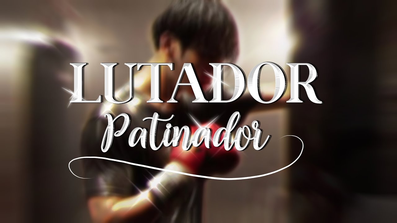 [ASMR JIKOOK] - 30mil vezes SIM! (especial 30K)