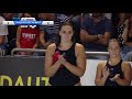 Orizzonte Catania vs Kally Milano - Waterpolo Women Serie A1 - 1° Round