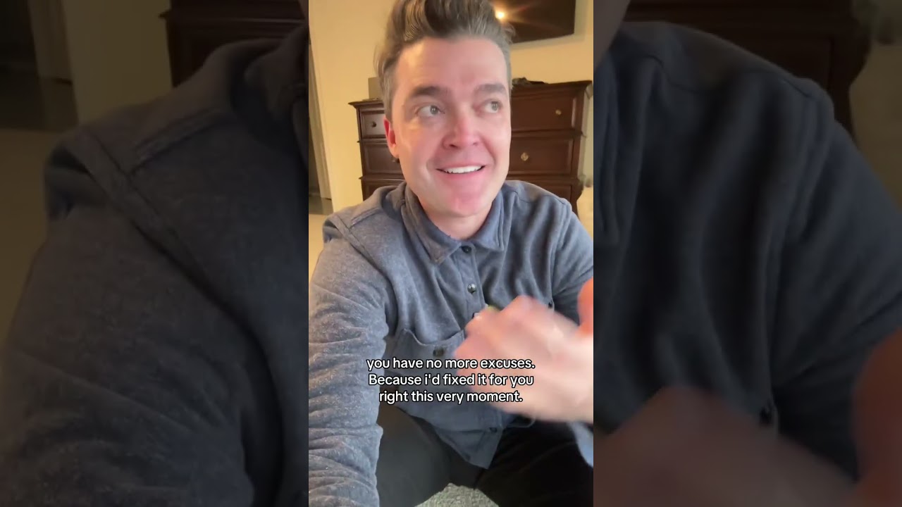 If Your Funeral Home Hasn’t Posted Since 2019…