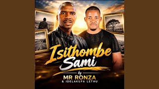 Isithombe Sami