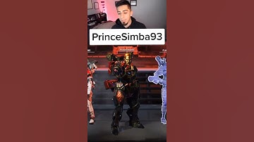 3 Tips To WIN MORE In RANKED ARENAS!