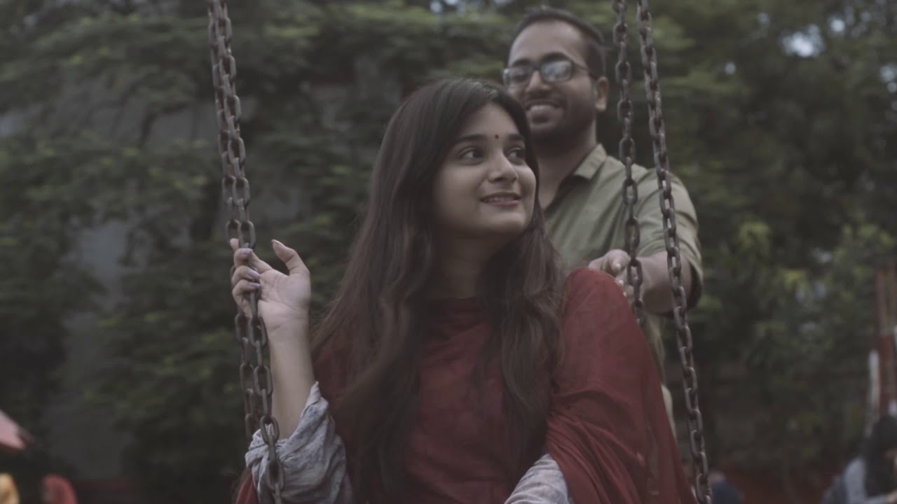 সব প্লাস্টিকের পুতুল || Textile Night 2019 || KUET