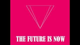 advertizement_1501014501154131541315704