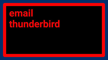Send a single HTML email from Thunderbird, overriding the default "plain text" setting
