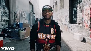 Redman ft. Ghostface Killa, Royce da 5/9 - Legacy Punchlines