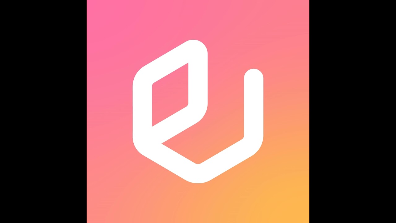 Festivali I Kenges 2025: Nata 2 - 11x07 - 