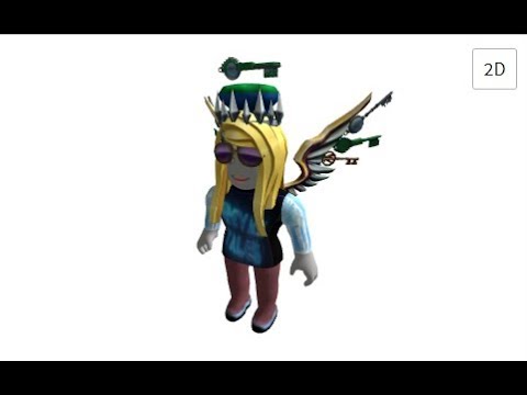 I Got The Golden Wings Of The Pathfinder Roblox Event Ready Player One Youtube - roblox rpo answers