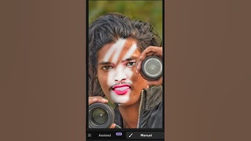 Autodesk sketch ♥photos editing #photoediting #photoshop #editing #autodesk #photoshoplightroom