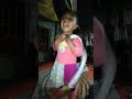 video 20230116 184133