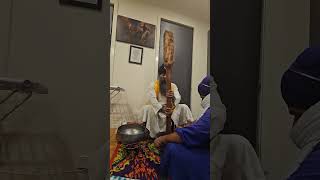 Khalsa Panth