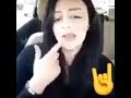 Nikat Libaniz Nikat Libaniz