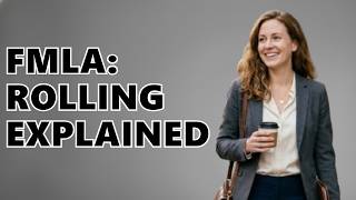 What Is The FMLA 12-month Period: Rolling Vs. Calendar Year