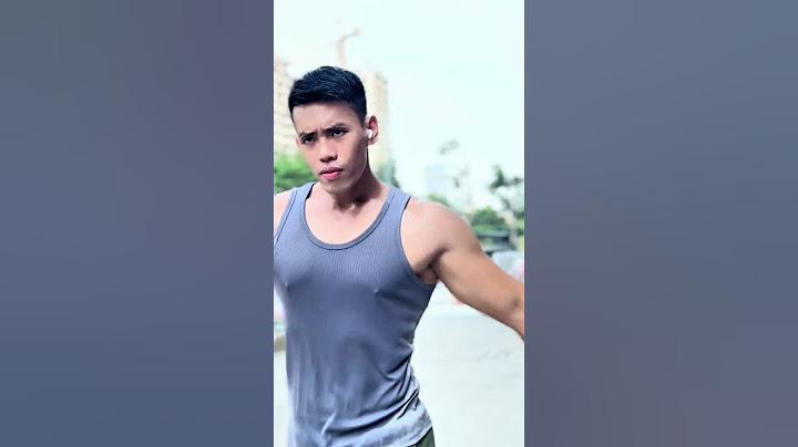 * they should learn the lesson properly  [Nam Phương] #namphuong #shorts #funny #comedy #action