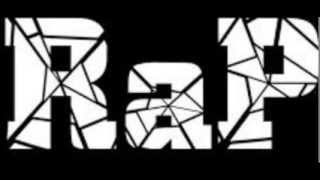 Emin Feat Gardiyan Bam Bam - Unutma