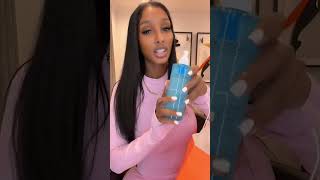 Details A DAY IN LIFE OF BERNICE BURGOS (EPISODE 846) Update