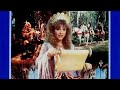 RUMPELSTILTSKIN Official Trailer (1987, Amy Irving, Cannon Films)