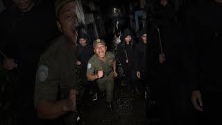COD Terlarang Part III #SliceOfLife #hororindonesia #thriller #miniseries