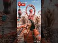 Giant Coca-Cola World Vlog 😱🥤 Funny Fantasy Theme Park Adventure #shorts