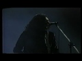 Caifanes - De noche todos los gatos son pardos (en vivo) Guadalajara `91