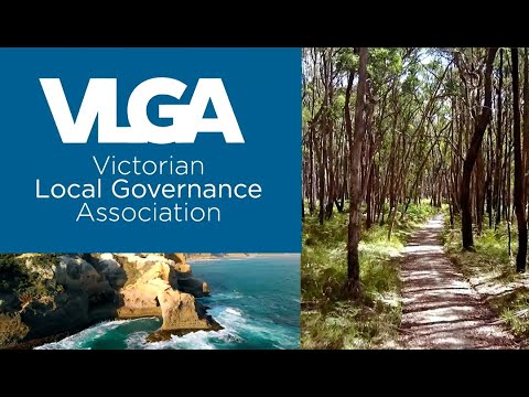 VLGA Connect -