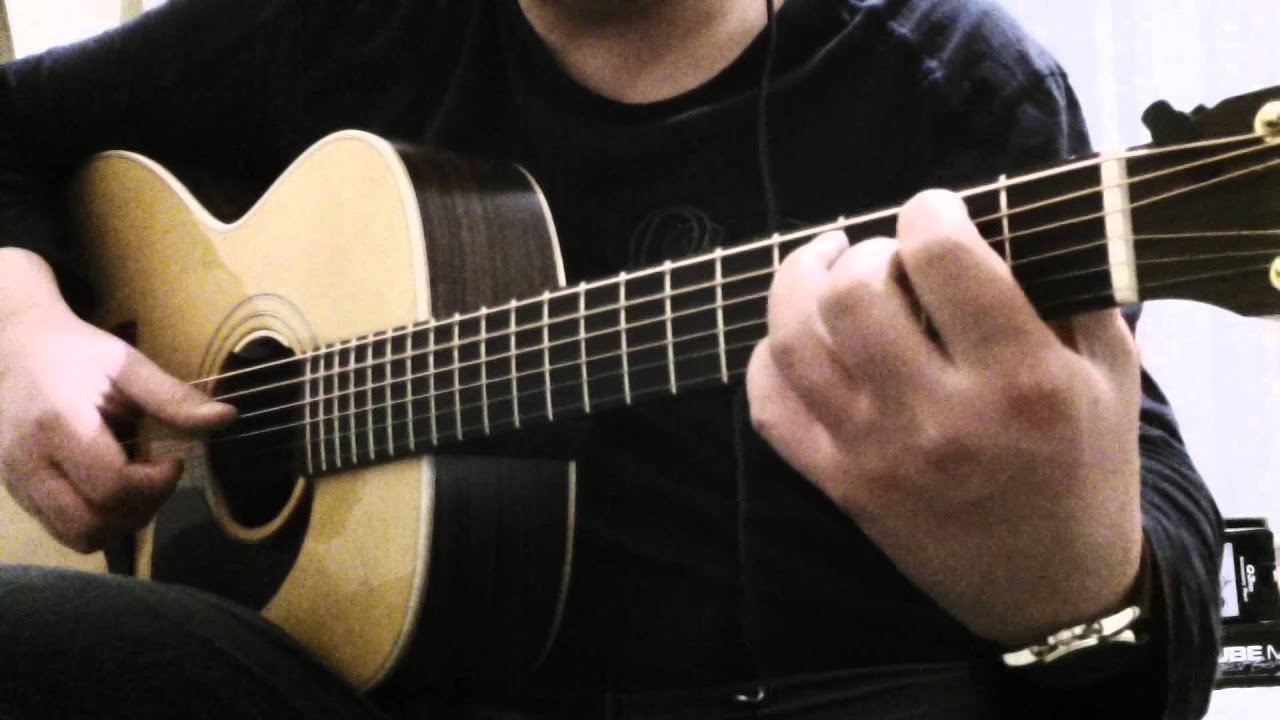 Guitar Guitar