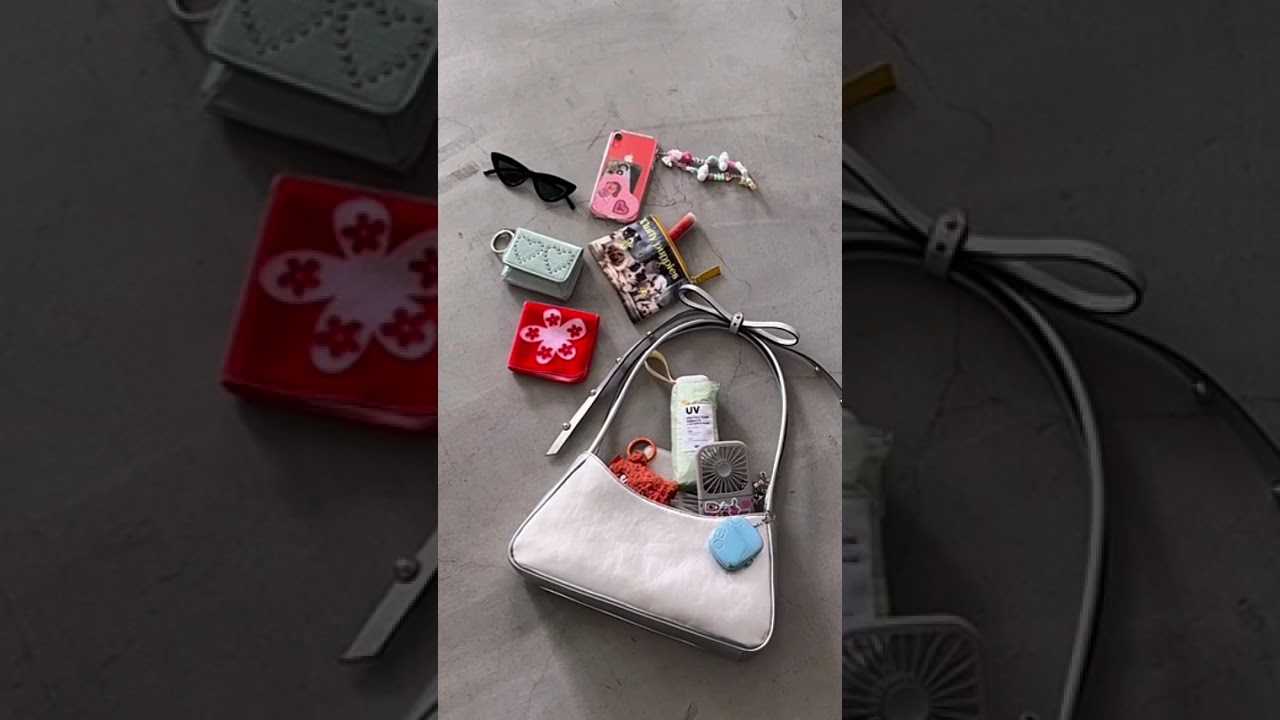 RECELL CASKET/リセルカスケット ✨高級美容機器 エステ級！✨RECELL CASKET/リセルカスケット