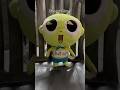 Chat GPT VS brain #chatgpt #ai #chatgptjokes #viral #ytshorts #trending #relatable