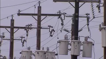 Discover the benefits of smart meters