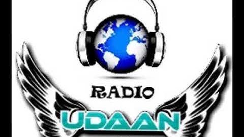 Techcity, 58 iPhone accessibility part 1 by Jyoti Malik