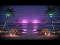Synthetic Soundscapes | Analog Hardware #synthwave #handcrafted #noai #analog