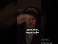 #fypyoutube #rodwave #2026short #music