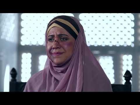 17 مسلسل قضاة عظماء الجزء الثاني الحلقة 17 