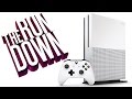 E3 2016 Day One! - EP Daily Rundown for June 13, 2016