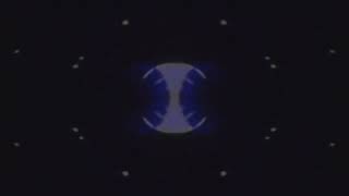 xxxtentacion - moonlight (slowed + reverb)