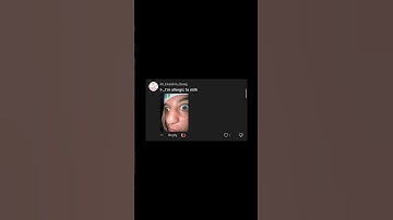 I saw this trend on tt and decided to dub over it #voiceover #voiceacting #tiktok