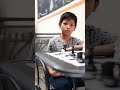 #ajedrez #chess #torneo #parati #aprendamosajedrez