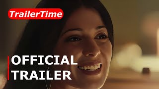 The Shift | Official Trailer 2