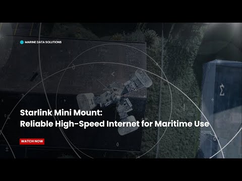 YouTube video preview