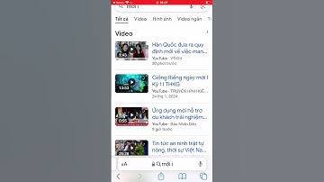 How to activate Softbank data sim on iOS (APN in the describtion)