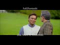 The Accidental Prime Minister BEST Dialogues & Scenes | Prime Minister ManMohan Singh STORY