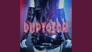 Dupycida