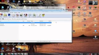 How to install Equivalent Exchange in Minecraft 1.7.3